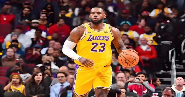 町田泽维亚VS东京绿茵直播_町田泽维亚VS东京绿茵体育直播赛事直播频道_町田泽维亚VS东京绿茵全体育直播项目直播-24直播