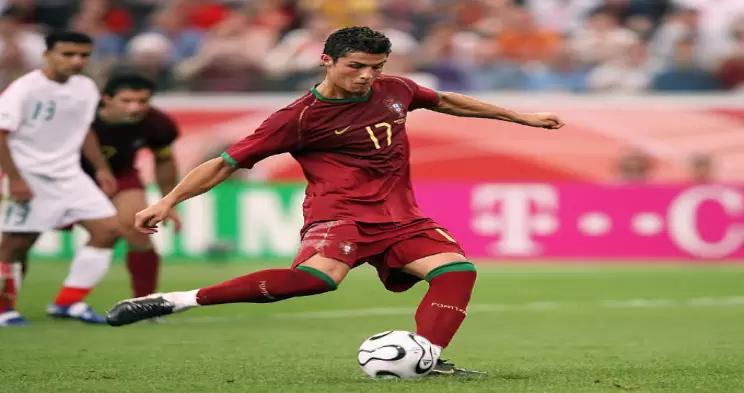 町田泽维亚VS东京绿茵直播_町田泽维亚VS东京绿茵体育直播赛事直播频道_町田泽维亚VS东京绿茵全体育直播项目直播-24直播