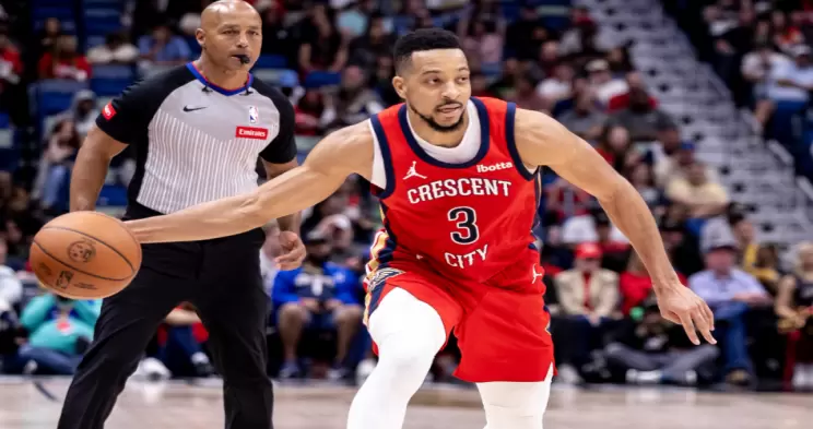 町田泽维亚VS东京绿茵直播_町田泽维亚VS东京绿茵体育直播赛事直播频道_町田泽维亚VS东京绿茵全体育直播项目直播-24直播